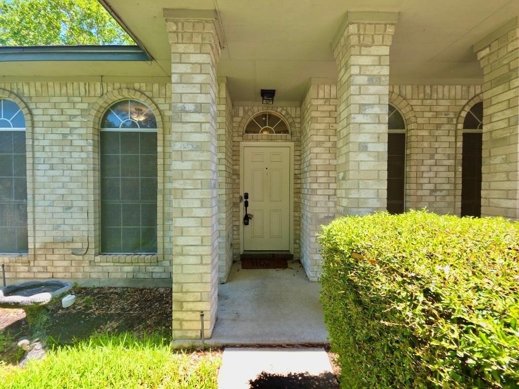 1604 Copperhead Cv - Photo 2