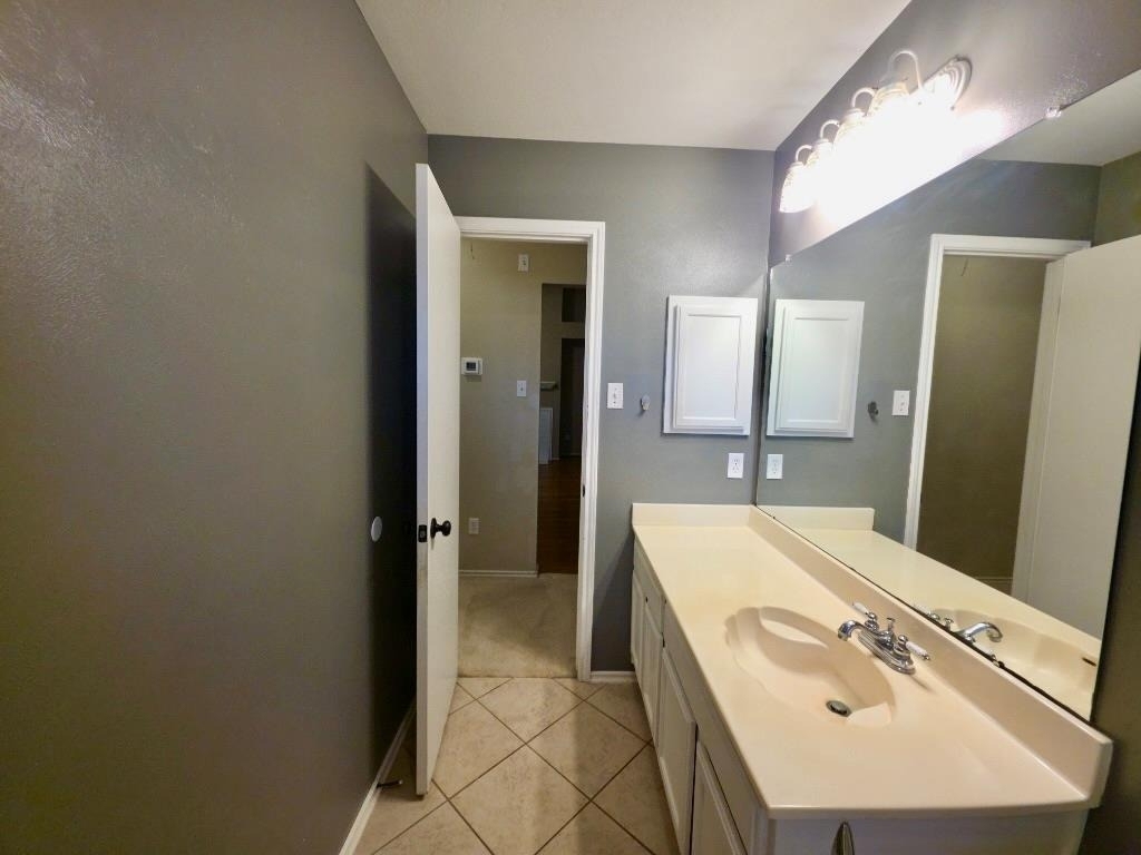 1604 Copperhead Cv - Photo 21