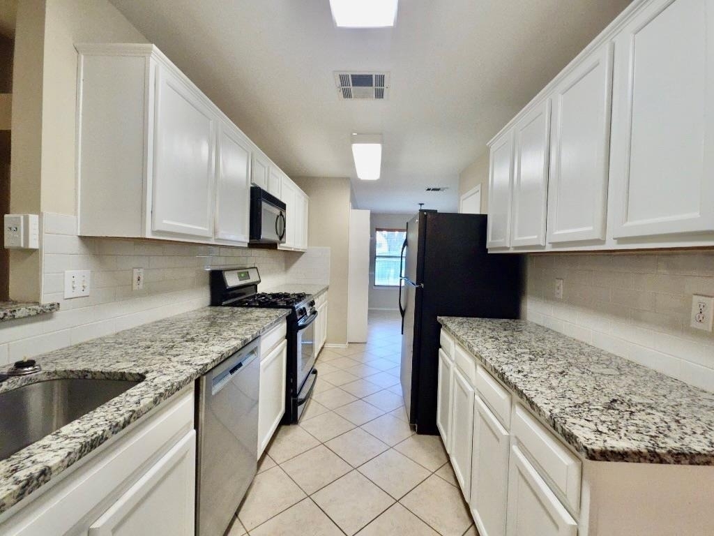 1604 Copperhead Cv - Photo 9