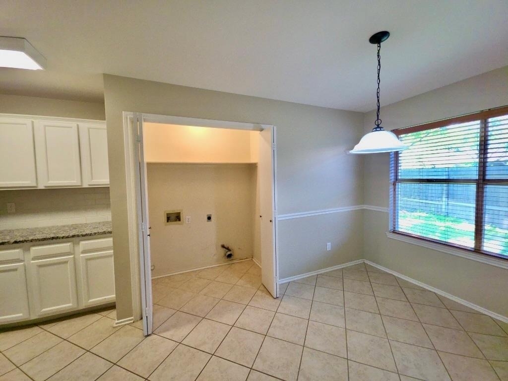 1604 Copperhead Cv - Photo 14