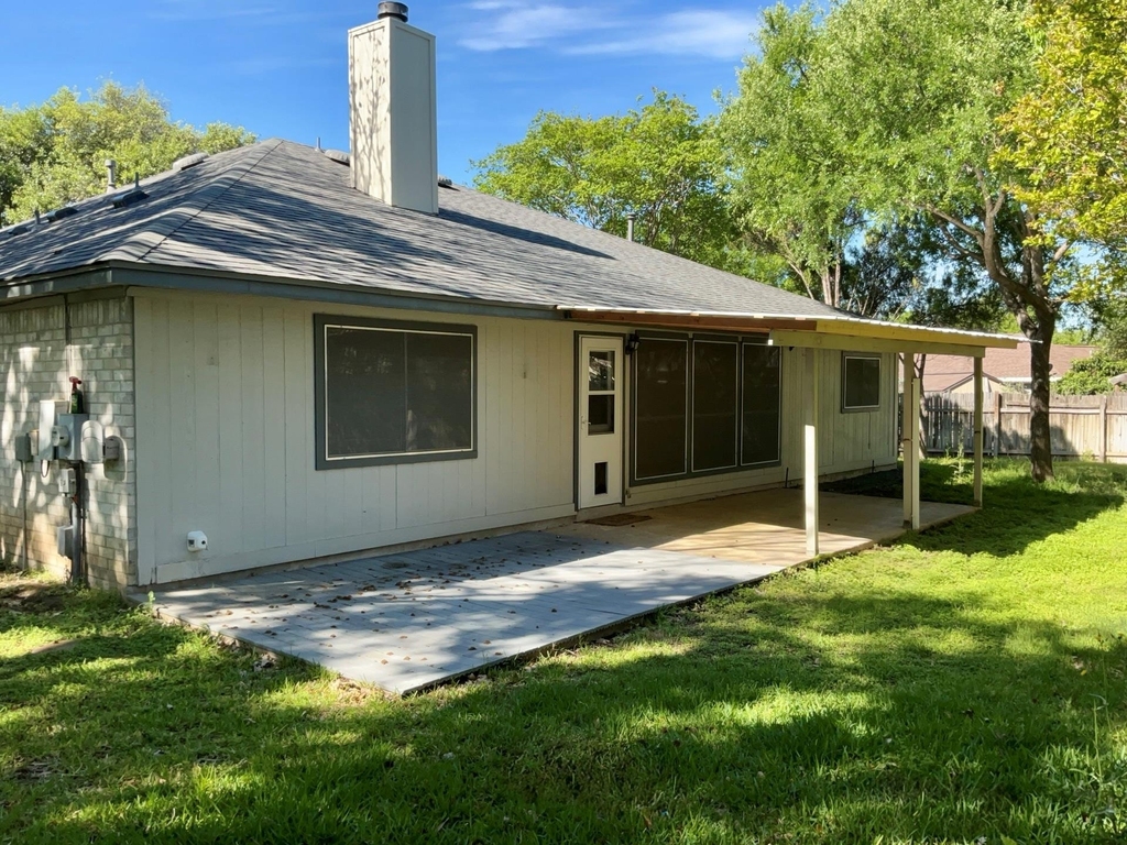 1604 Copperhead Cv - Photo 25