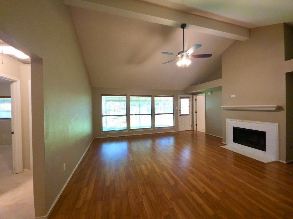 1604 Copperhead Cv - Photo 6