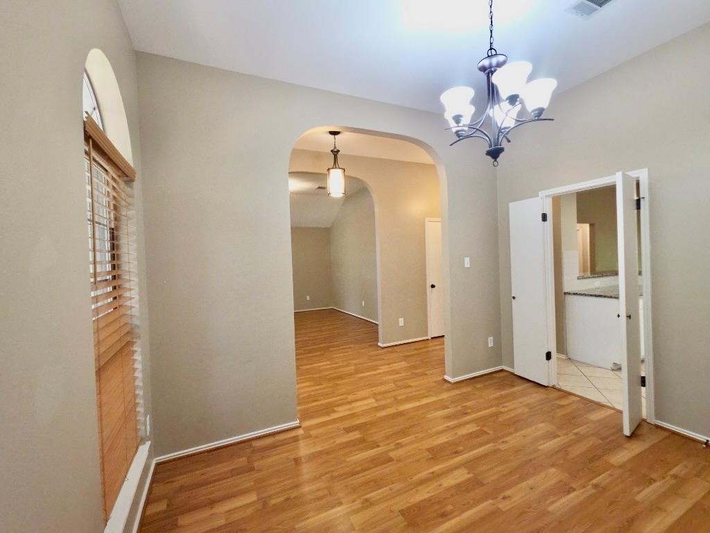 1604 Copperhead Cv - Photo 12