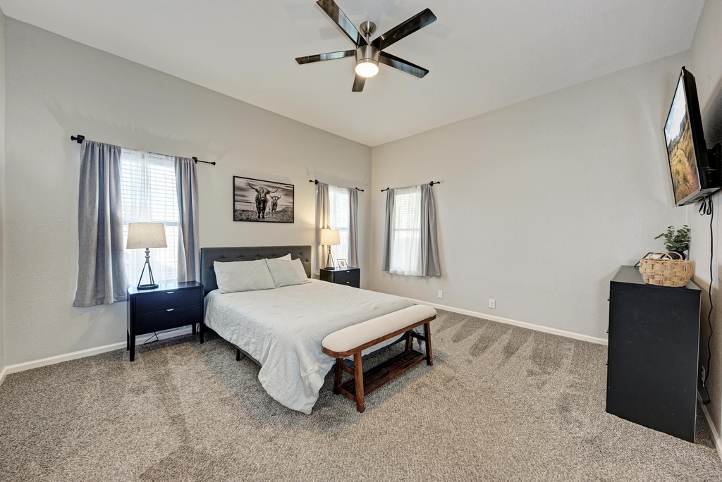 2022 Balsam Way - Photo 17