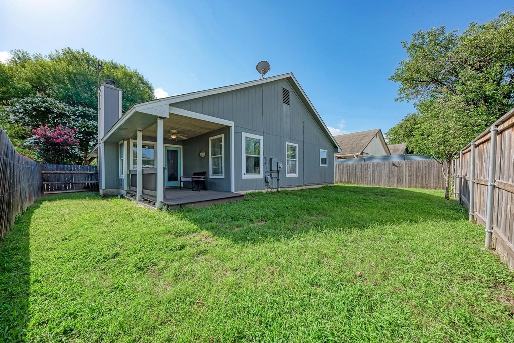 2022 Balsam Way - Photo 32