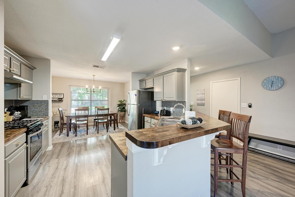 2022 Balsam Way - Photo 11