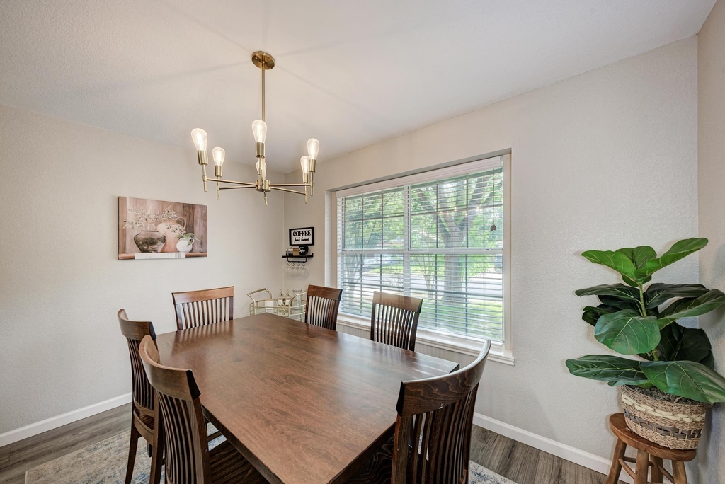 2022 Balsam Way - Photo 15