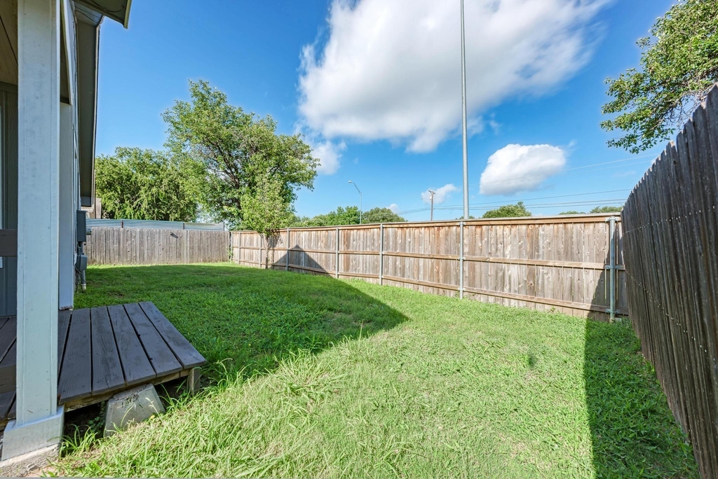 2022 Balsam Way - Photo 31