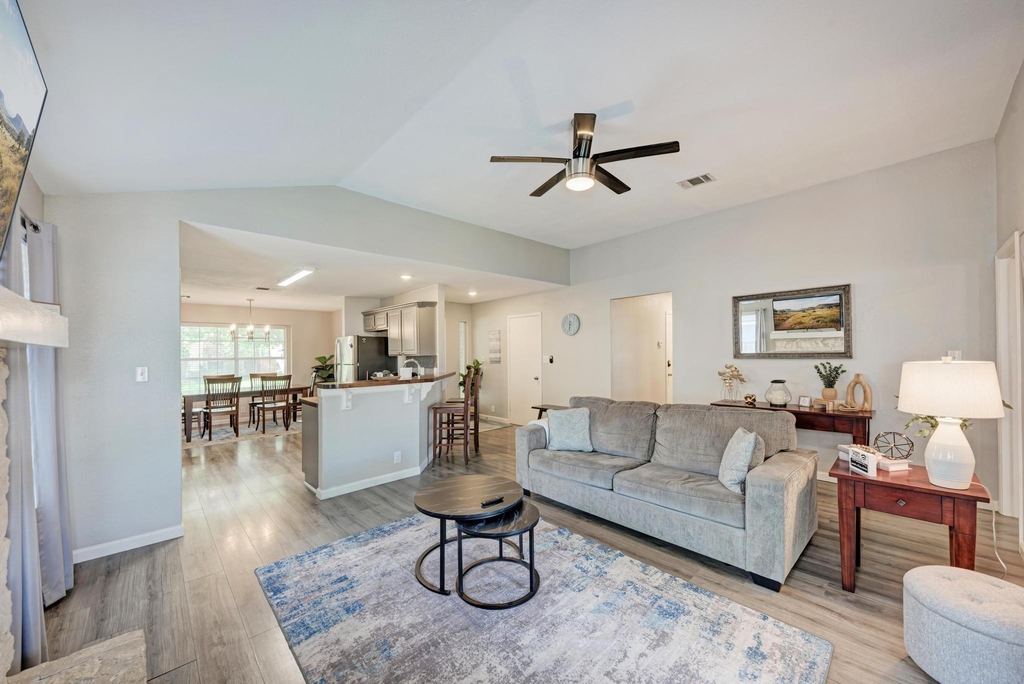 2022 Balsam Way - Photo 7