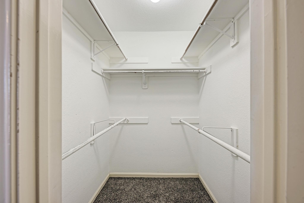 2022 Balsam Way - Photo 21