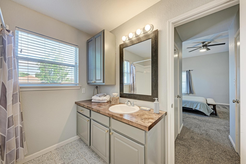 2022 Balsam Way - Photo 19