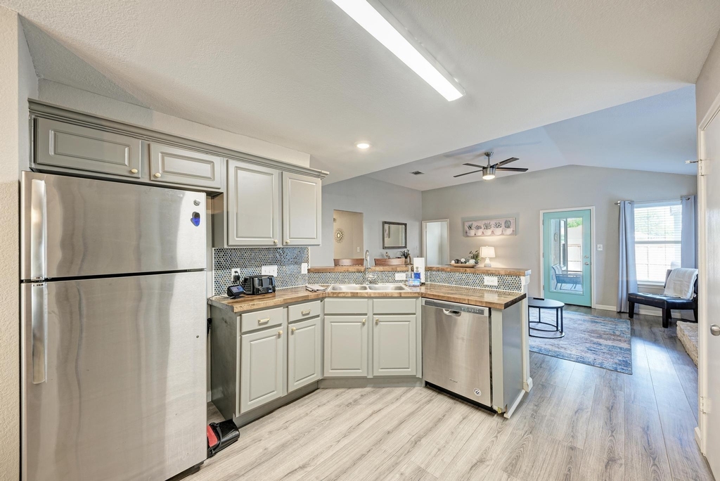 2022 Balsam Way - Photo 12