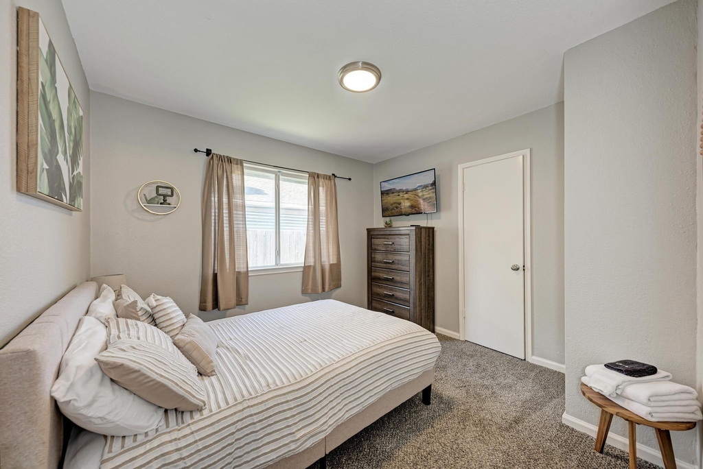 2022 Balsam Way - Photo 26