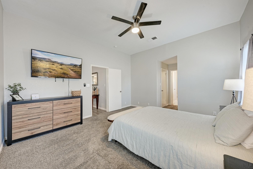 2022 Balsam Way - Photo 18