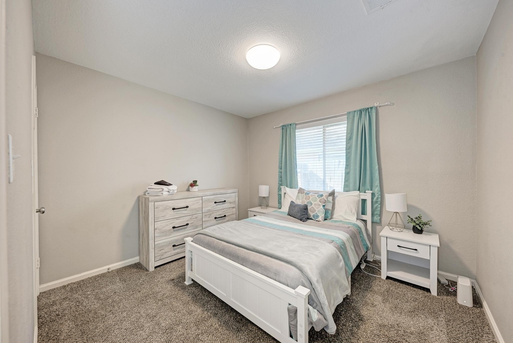 2022 Balsam Way - Photo 23