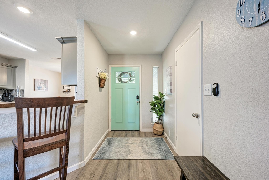2022 Balsam Way - Photo 4
