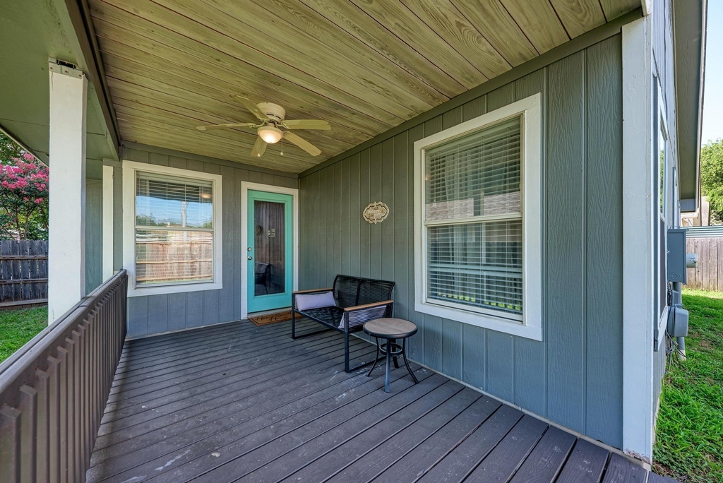 2022 Balsam Way - Photo 30