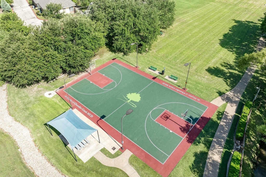 2022 Balsam Way - Photo 39