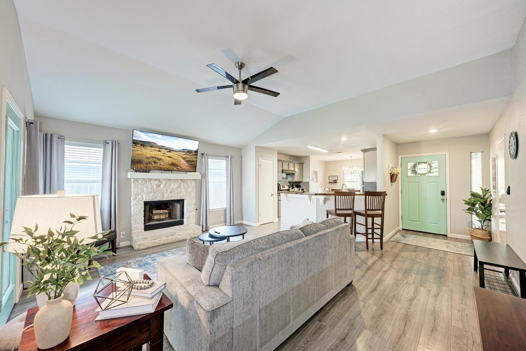 2022 Balsam Way - Photo 6