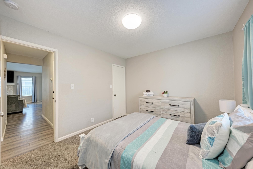 2022 Balsam Way - Photo 24
