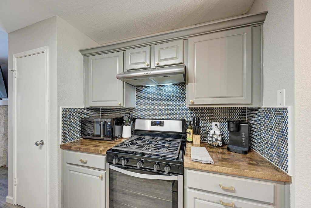 2022 Balsam Way - Photo 14