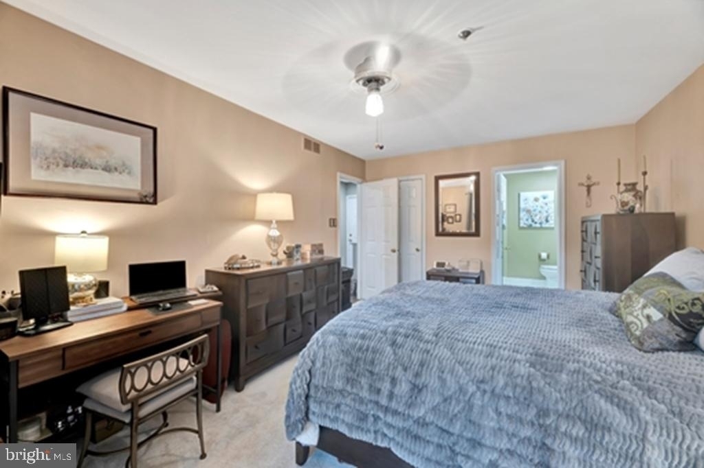 3143 Charing Cross - Photo 17