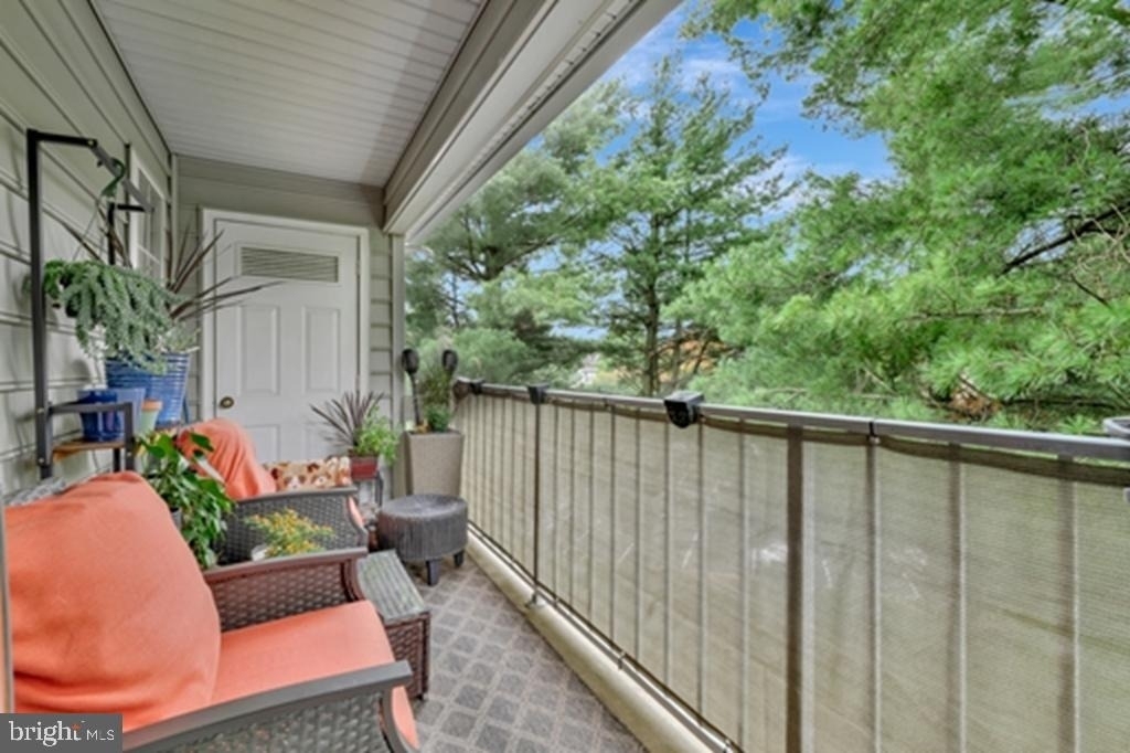 3143 Charing Cross - Photo 20