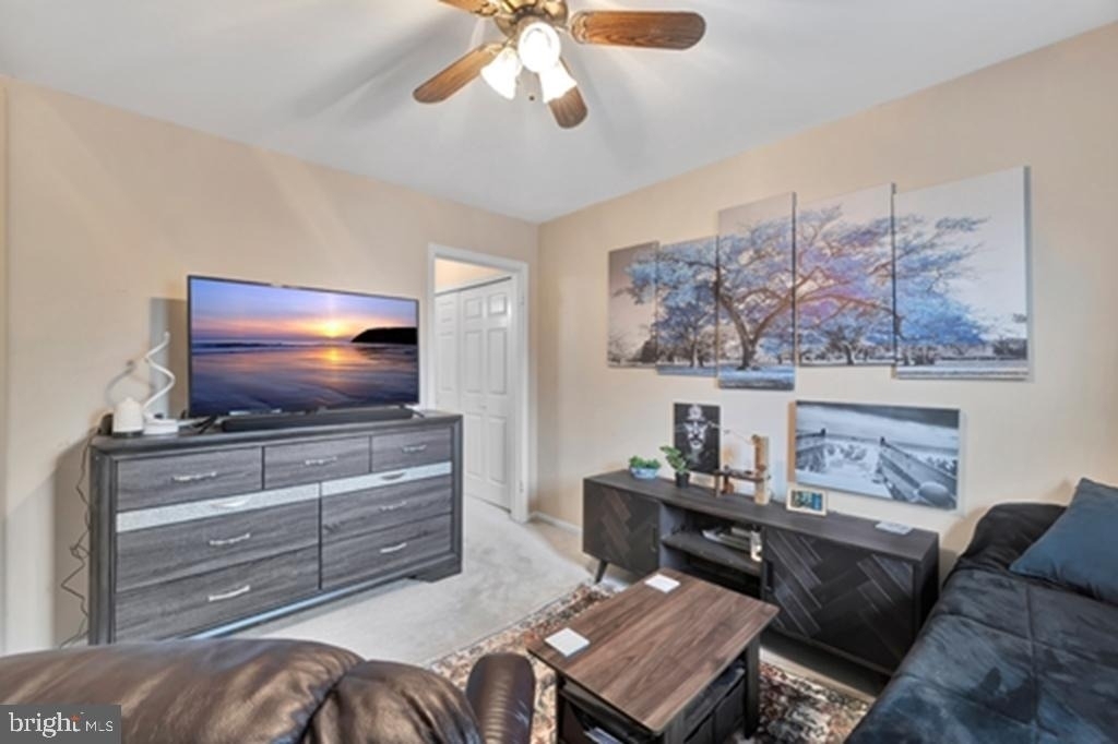 3143 Charing Cross - Photo 13