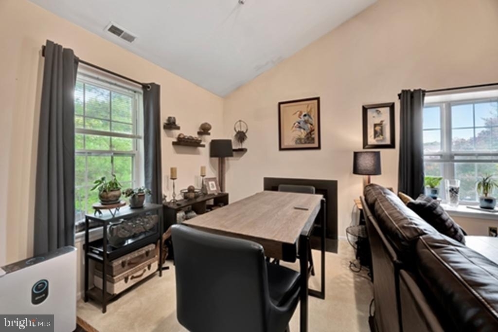 3143 Charing Cross - Photo 12
