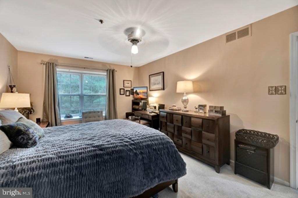 3143 Charing Cross - Photo 16