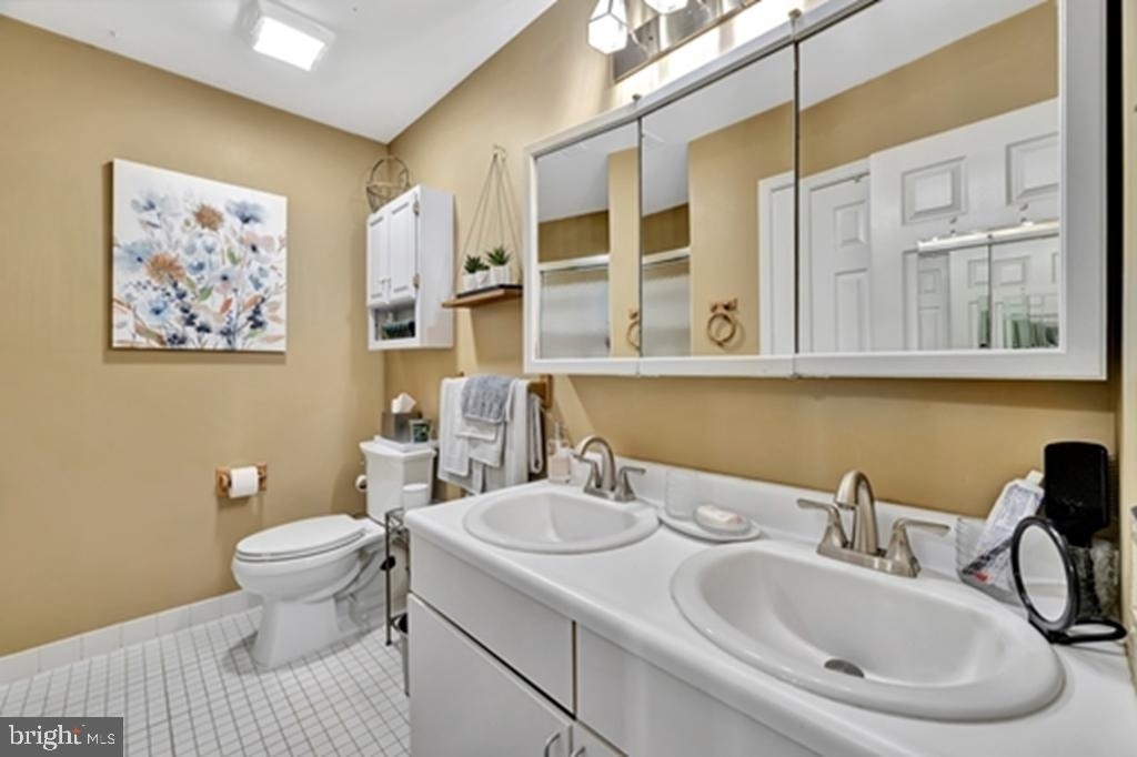 3143 Charing Cross - Photo 18