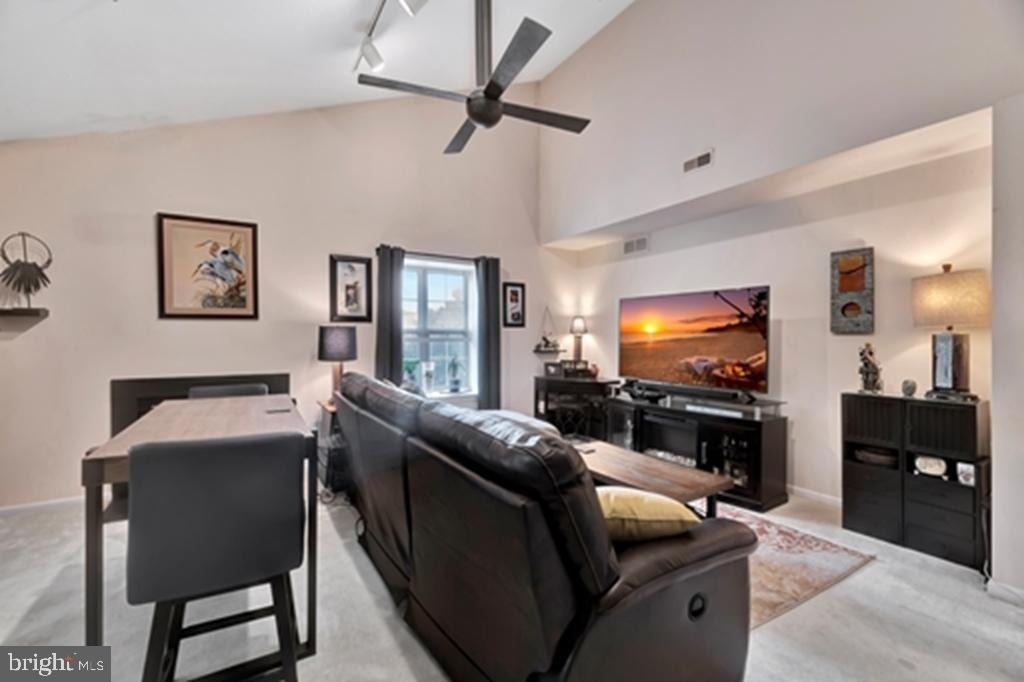 3143 Charing Cross - Photo 6