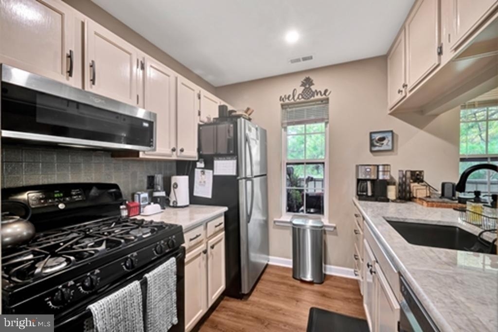 3143 Charing Cross - Photo 3