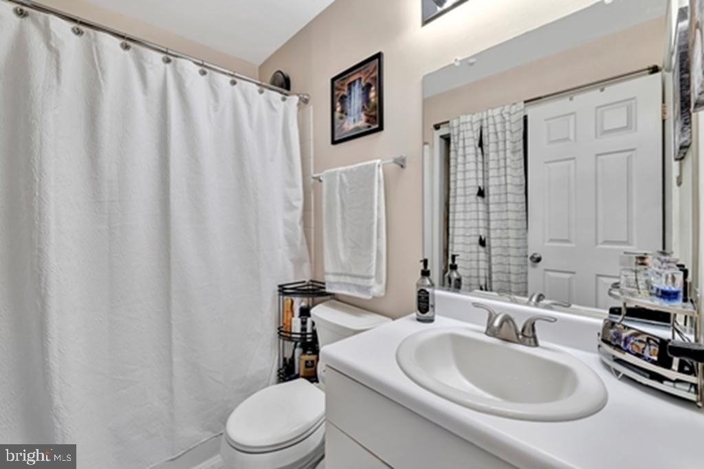 3143 Charing Cross - Photo 19