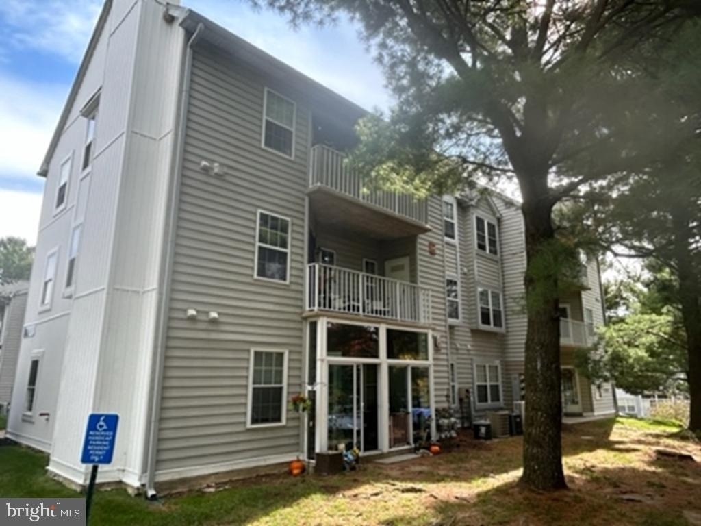 3143 Charing Cross - Photo 23