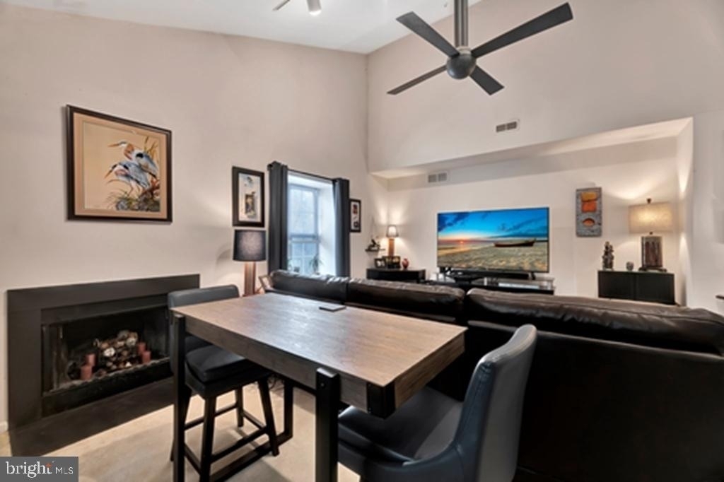 3143 Charing Cross - Photo 4