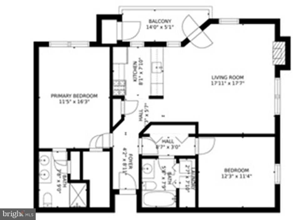 3143 Charing Cross - Photo 24