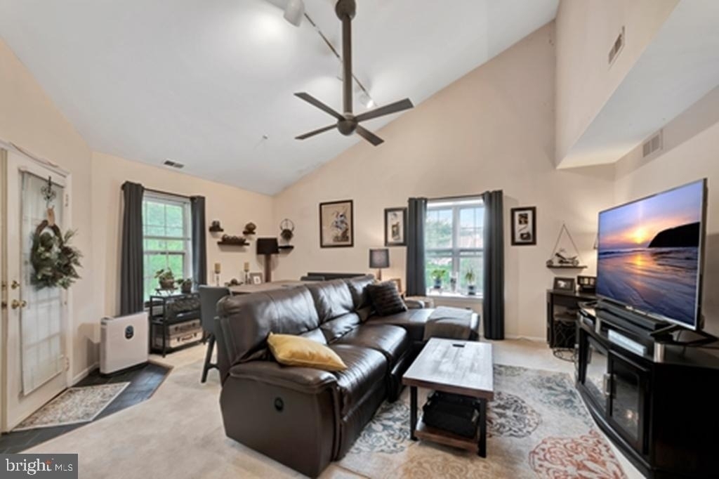 3143 Charing Cross - Photo 11