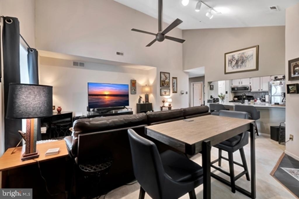 3143 Charing Cross - Photo 5