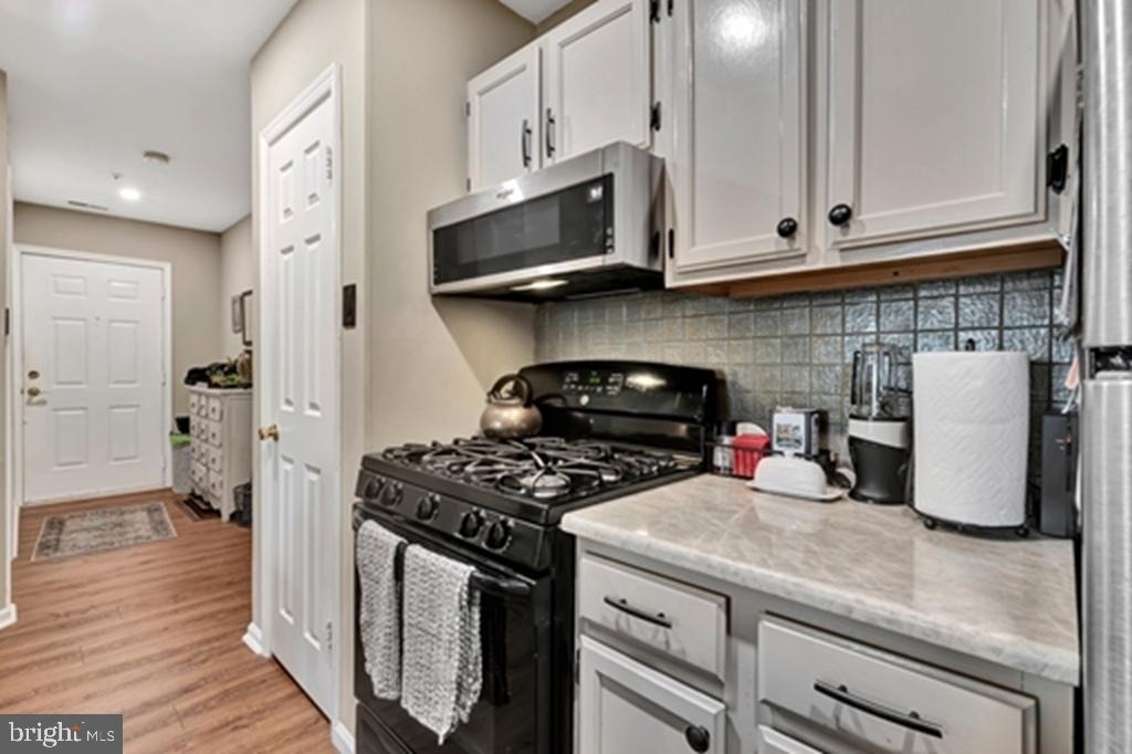 3143 Charing Cross - Photo 7