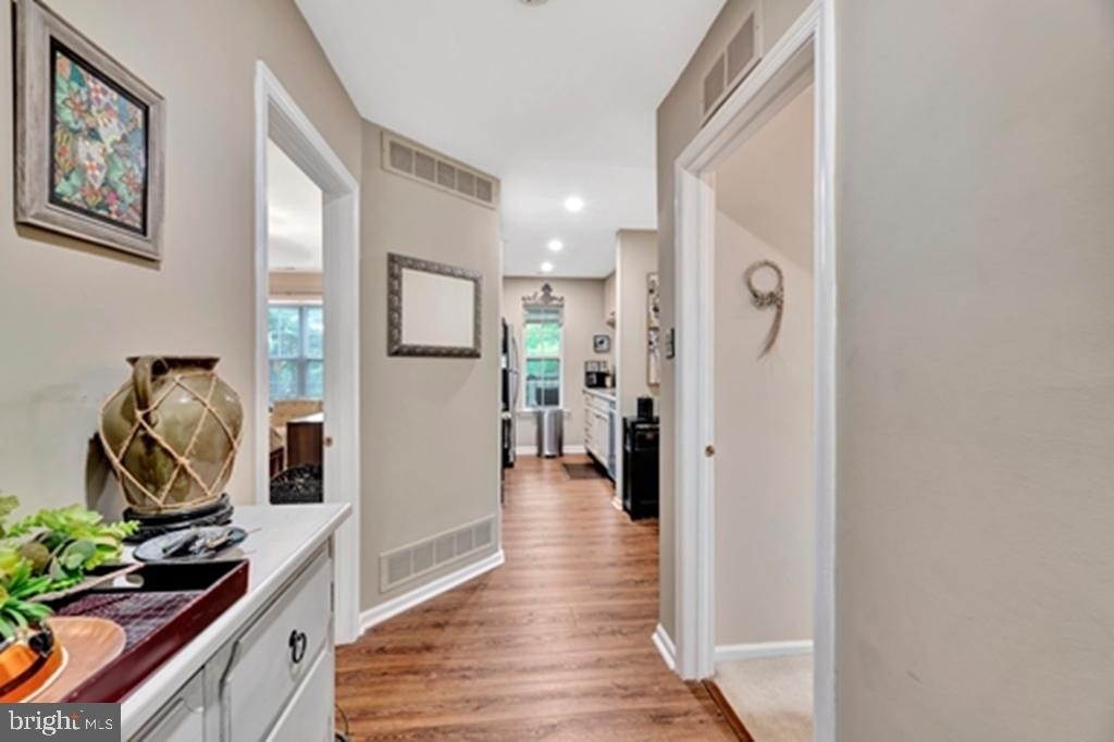 3143 Charing Cross - Photo 2