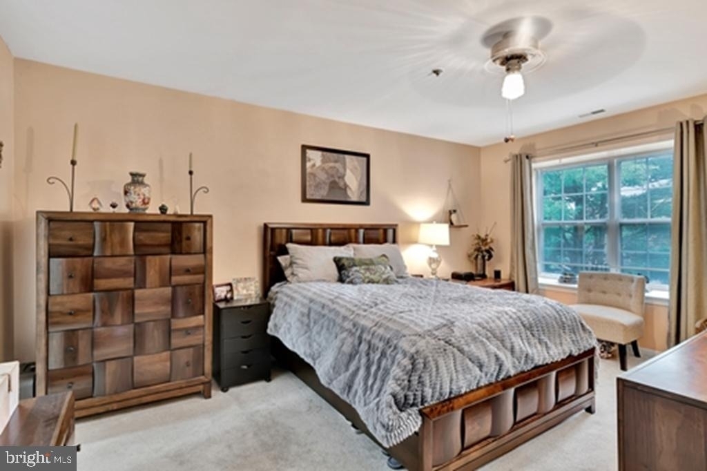 3143 Charing Cross - Photo 15