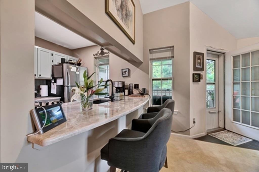 3143 Charing Cross - Photo 10