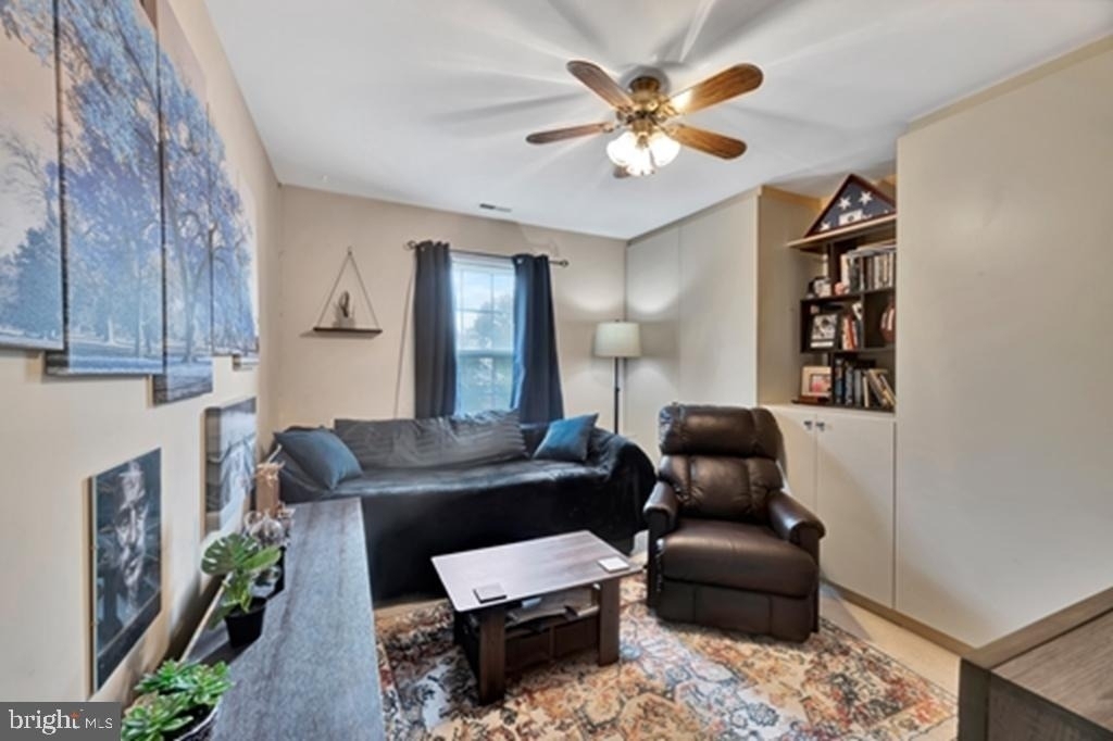 3143 Charing Cross - Photo 14