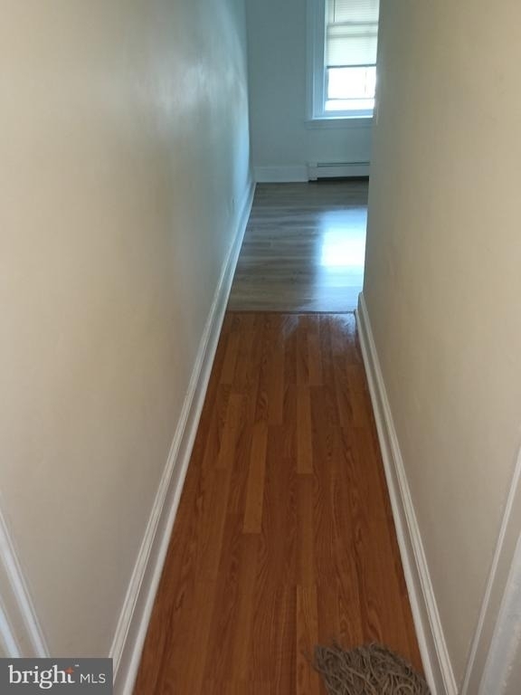 131 W 18th Street - Photo 11