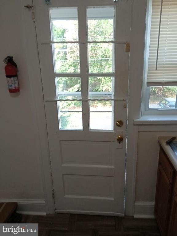 131 W 18th Street - Photo 13