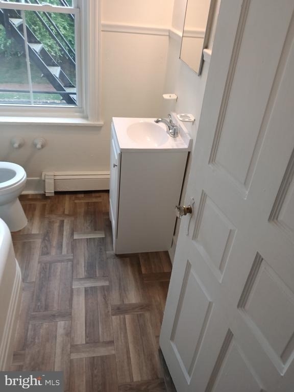 131 W 18th Street - Photo 5