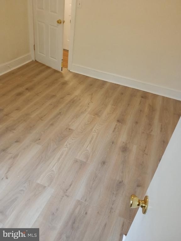 131 W 18th Street - Photo 6