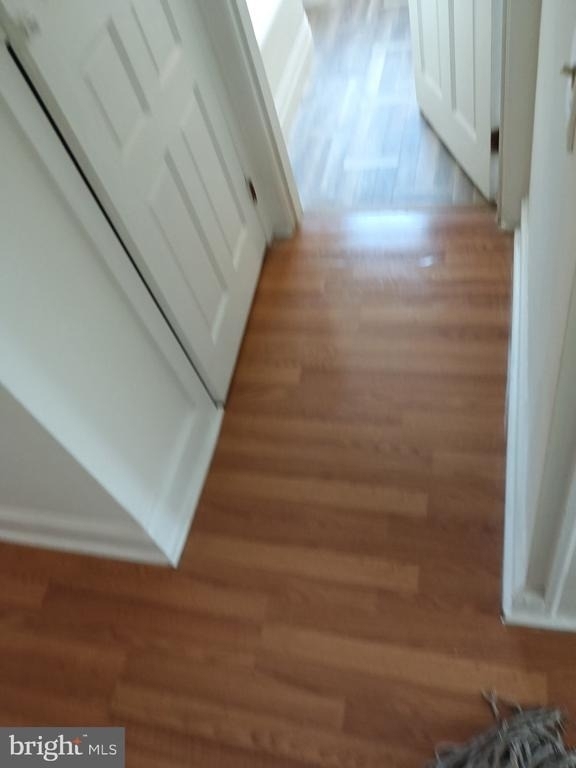 131 W 18th Street - Photo 8