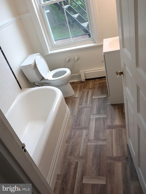 131 W 18th Street - Photo 4